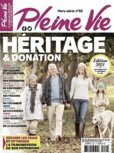 Lire la suite à propos de l’article Comment récupérer un acte de donation : les étapes à suivre