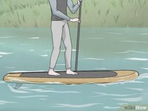 Lire la suite à propos de l’article Apprenez à faire du Paddle: les bases pour débuter !