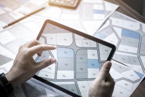 Lire la suite à propos de l’article Comprendre la Section Cadastrale : Tout ce que vous devez savoir