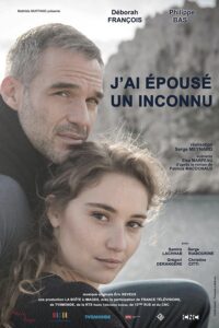 Lire la suite à propos de l’article Fin heureuse pour ‘J’ai épousé un inconnu’ : Un regard sur la conclusion du film culte