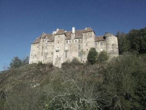 Lire la suite à propos de l’article 10 sites incontournables à visiter en Creuse!