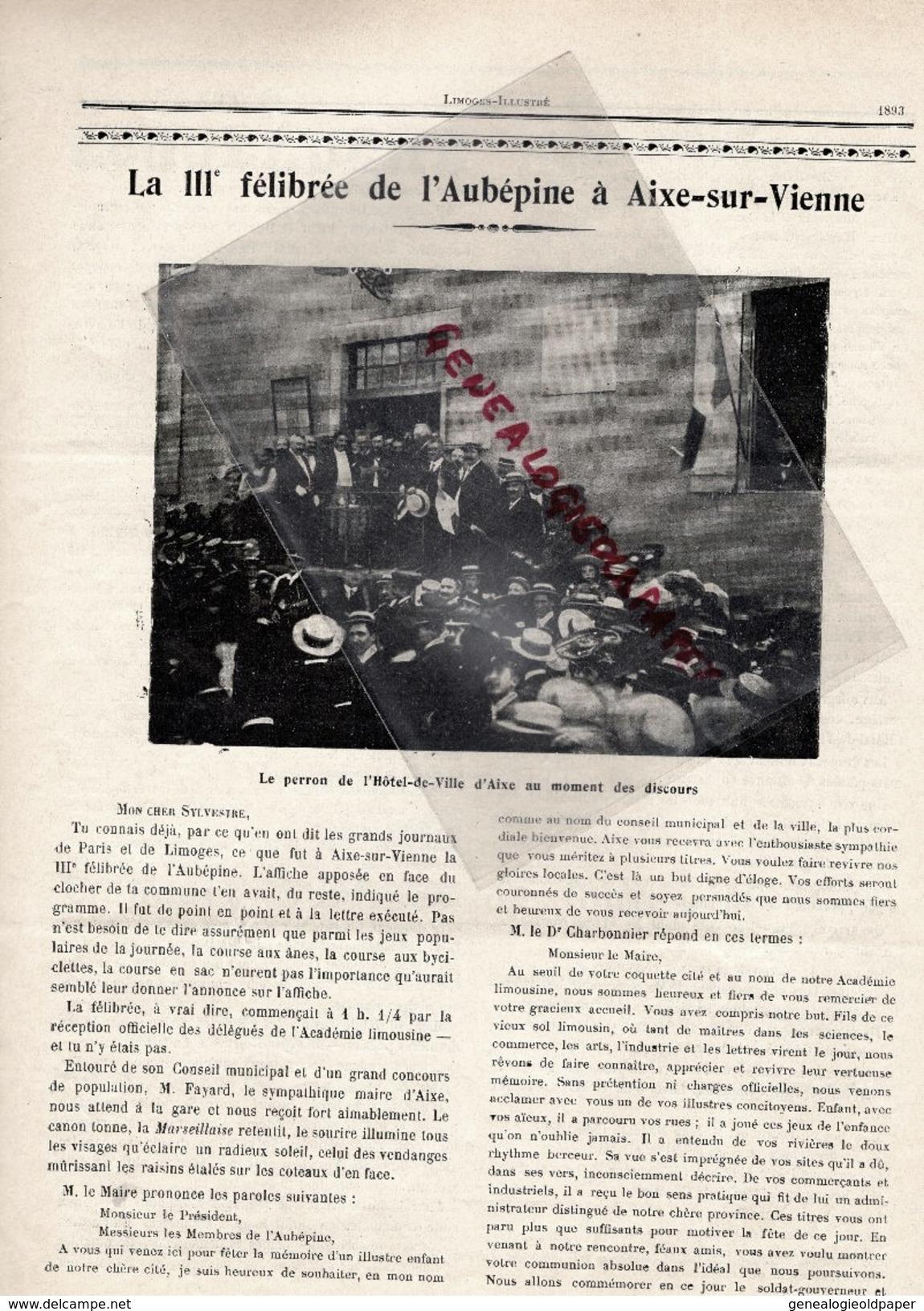 Read more about the article Les 10 meilleures activités à faire aujourd’hui en Limousin