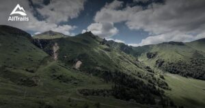 Lire la suite à propos de l’article 10 activités à faire à Chambon sur Lac quand il pleut
