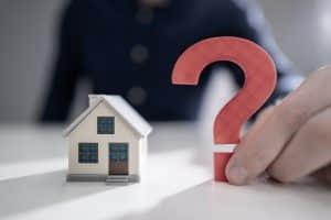 You are currently viewing Comment identifier si votre maison est hypothéquée ?