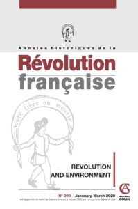 Lire la suite à propos de l’article Comment rédiger un Cahier de Doléances: Tout ce que vous devez savoir
