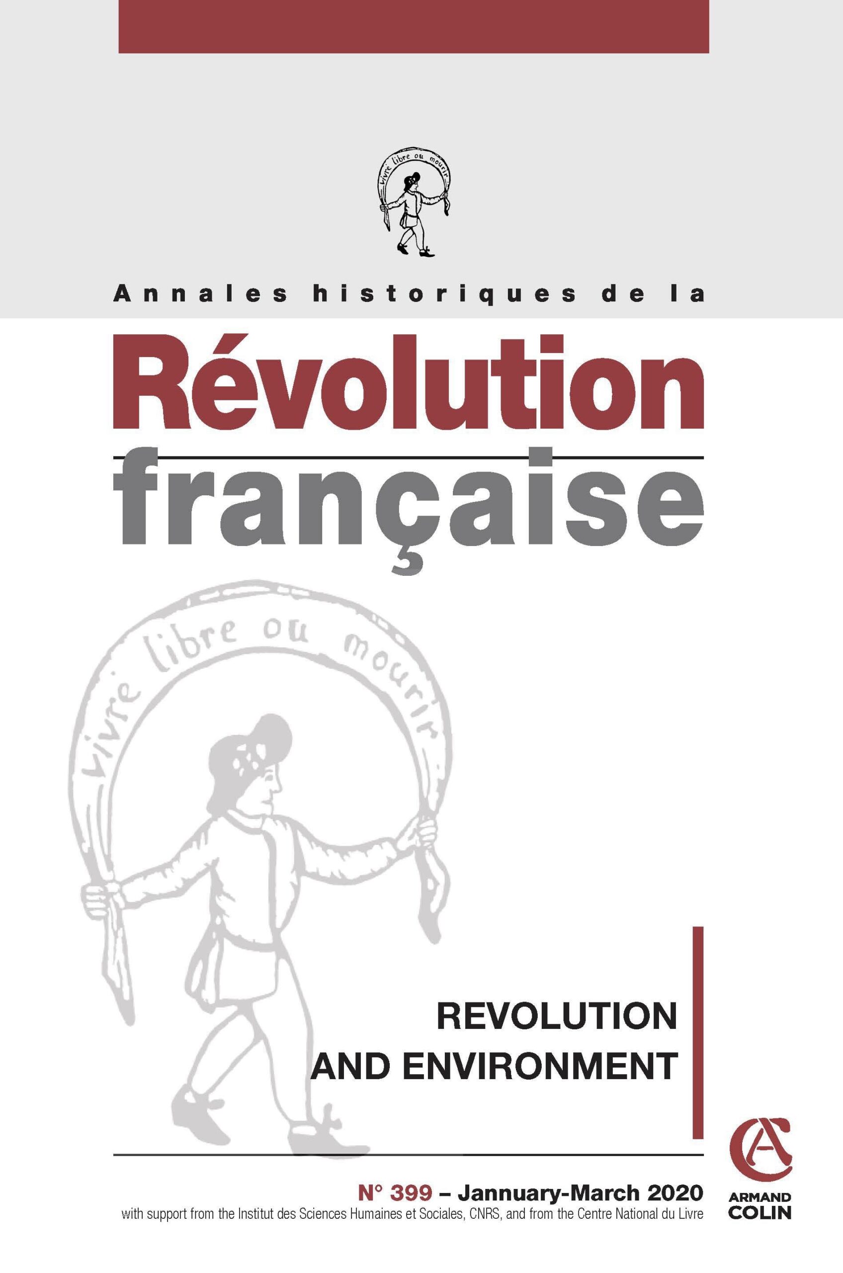 Lire la suite à propos de l’article Comment rédiger un Cahier de Doléances: Tout ce que vous devez savoir